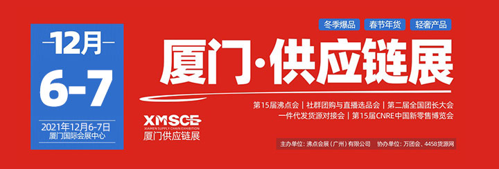 ȫ���f�F(tu��n)���(hu��)