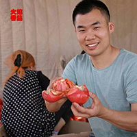 �½�*Į���r