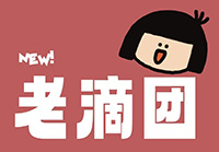 �ϵΈF/��F�F