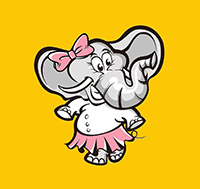 С�󋌋�����F�F