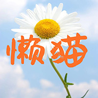 ��؈���xFM