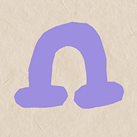 pp����������