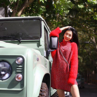 ���Ѓ��|���lƴ��