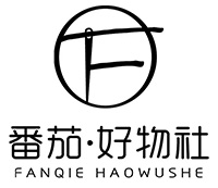 ���Ѻ�����