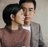 �Ԍ��t���ķfEve