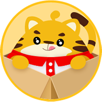 ؝���̳ǡ����ֻ����x