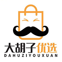 ����Ӄ��x