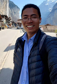 �S���r����ʿ