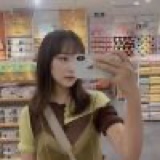 �����С���\