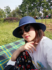 �f�����ňF�L