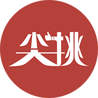 �����̳�