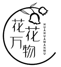 �����f��CH