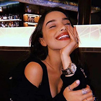 YINI������x