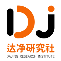 �_������