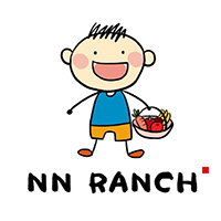 �����r��