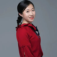 �~��С����Ʒ�|�F