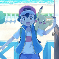 С��ʹ���a���