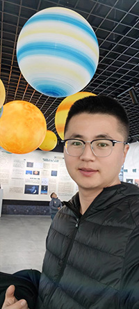 ��������uζ��Ş��