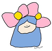 �����Huaha