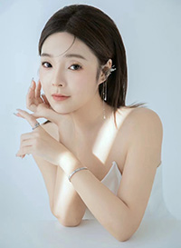 �ҋ������^