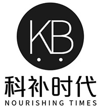 ���a�r��