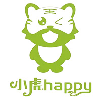 ����С������