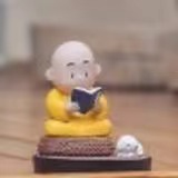 ����ͯ��