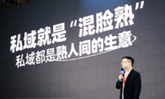 �����ٷ��㣬Ҳ�o��ȡ������Ҋ�棡������c��˽��չ���ı���